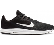 Nike Sapatilha Downshifter 9